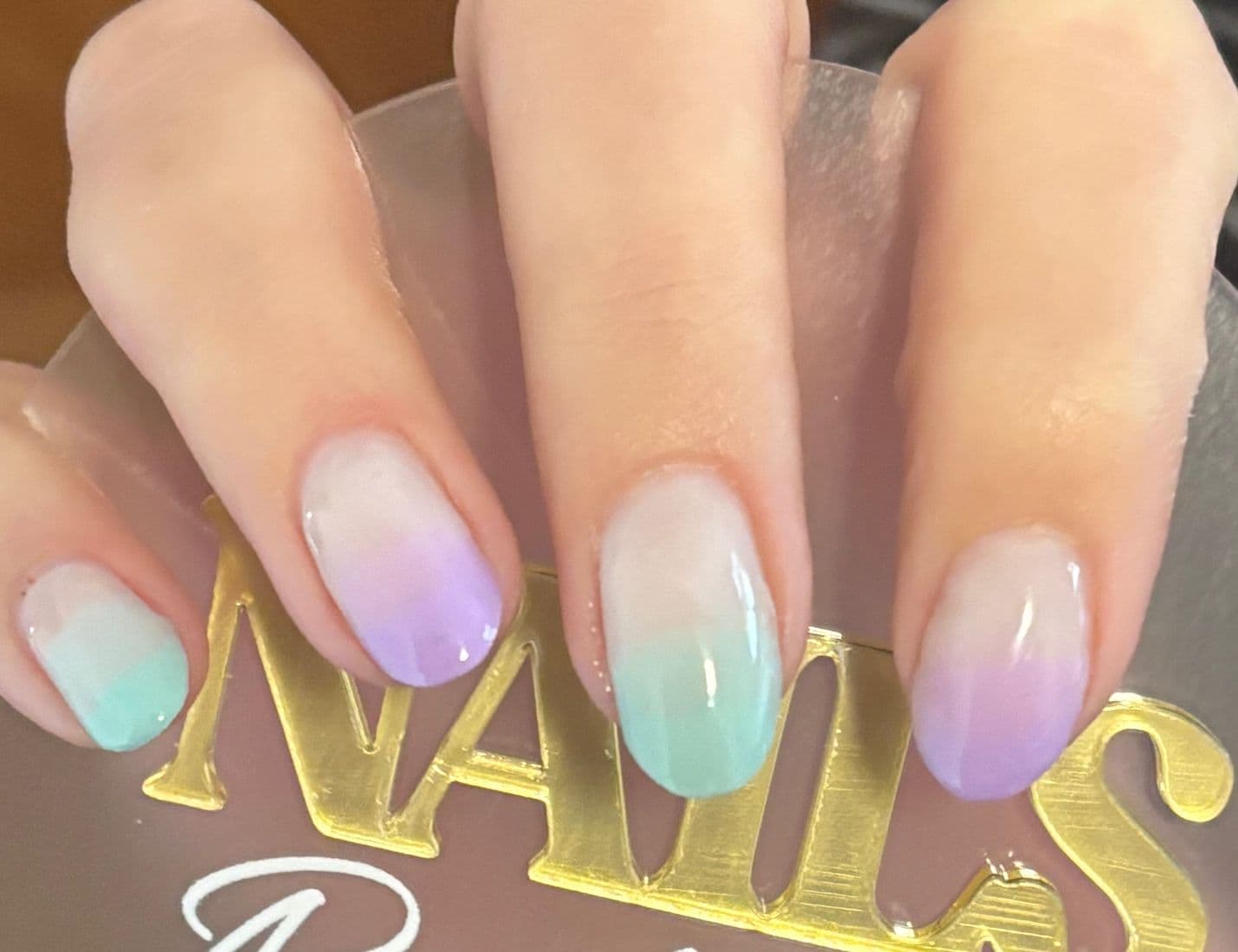 Éclat de Rahel — espace cliente